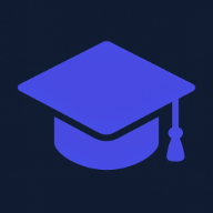 CAD logo